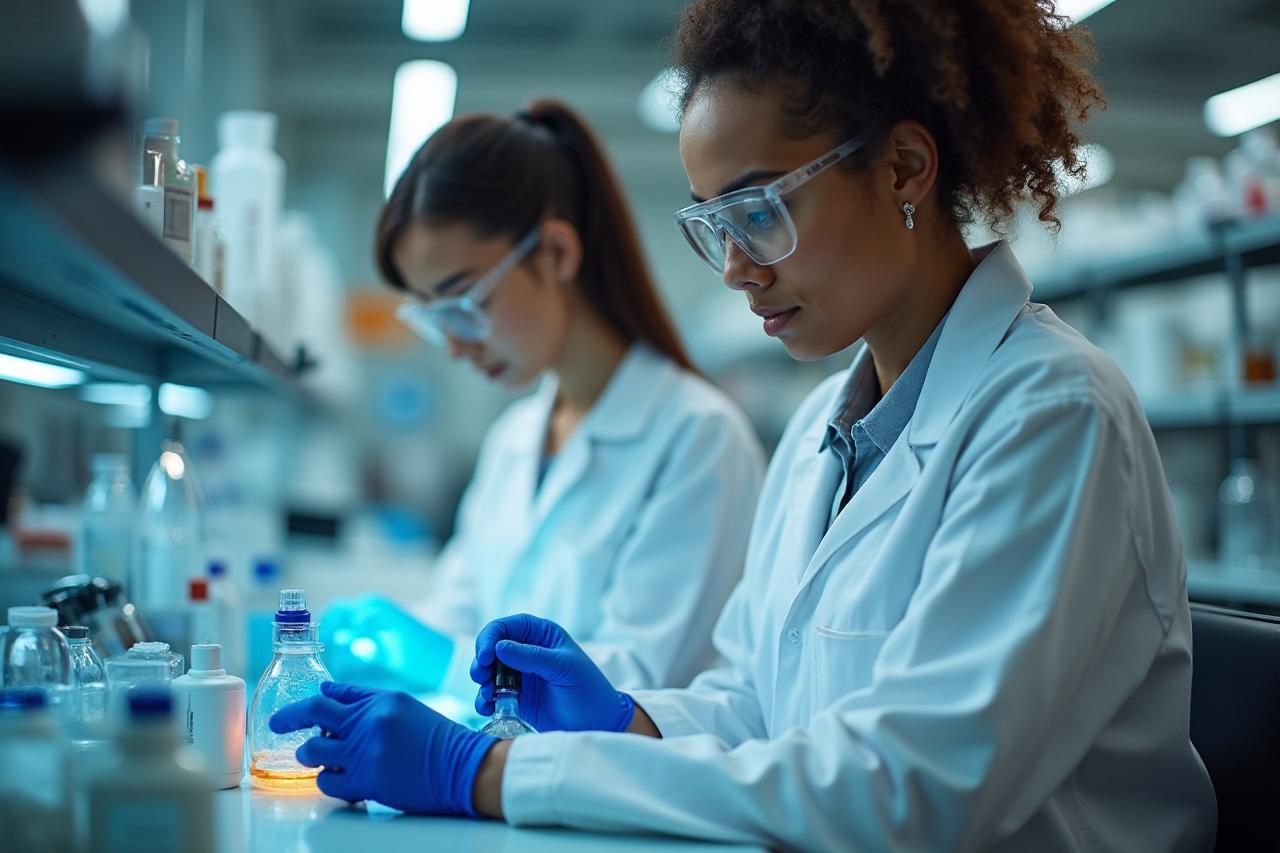 UK Global Talent Visa Success