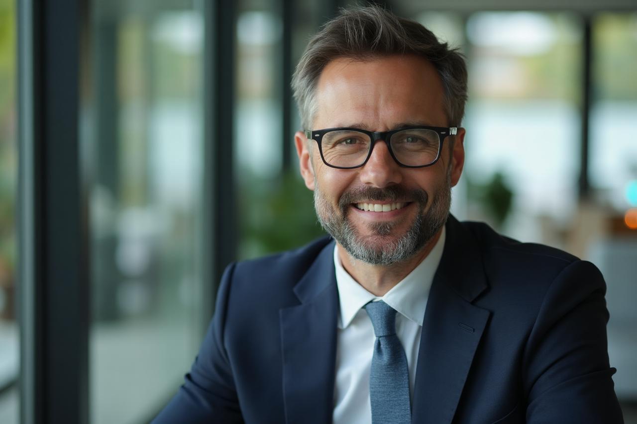 UK Investor Visa Alternatives