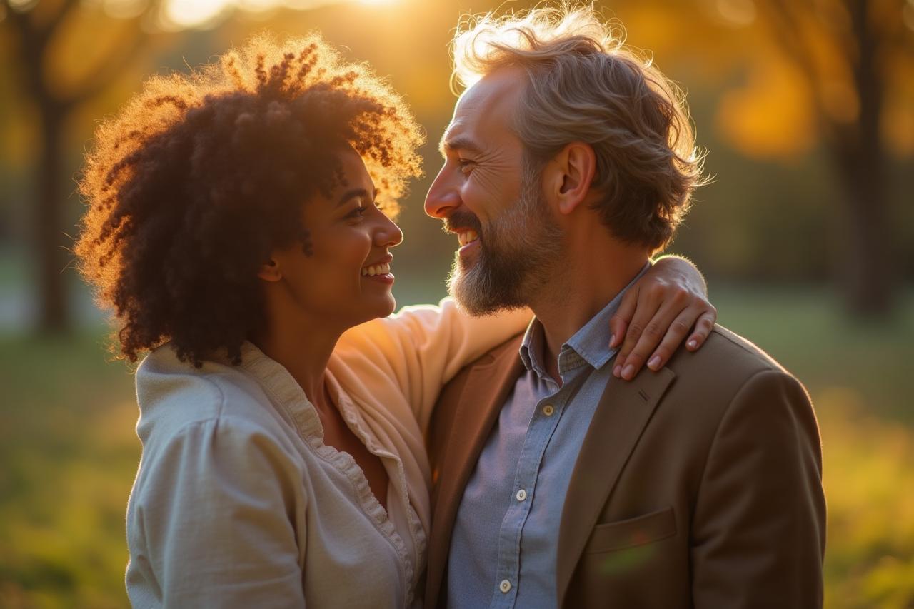 UK Proposed Civil Partner Visa