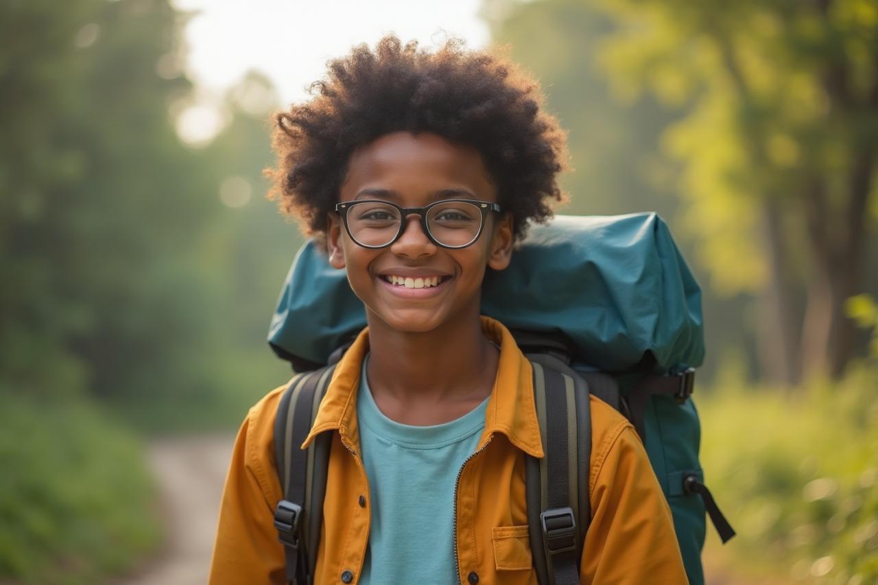 Youth Mobility Scheme Visa